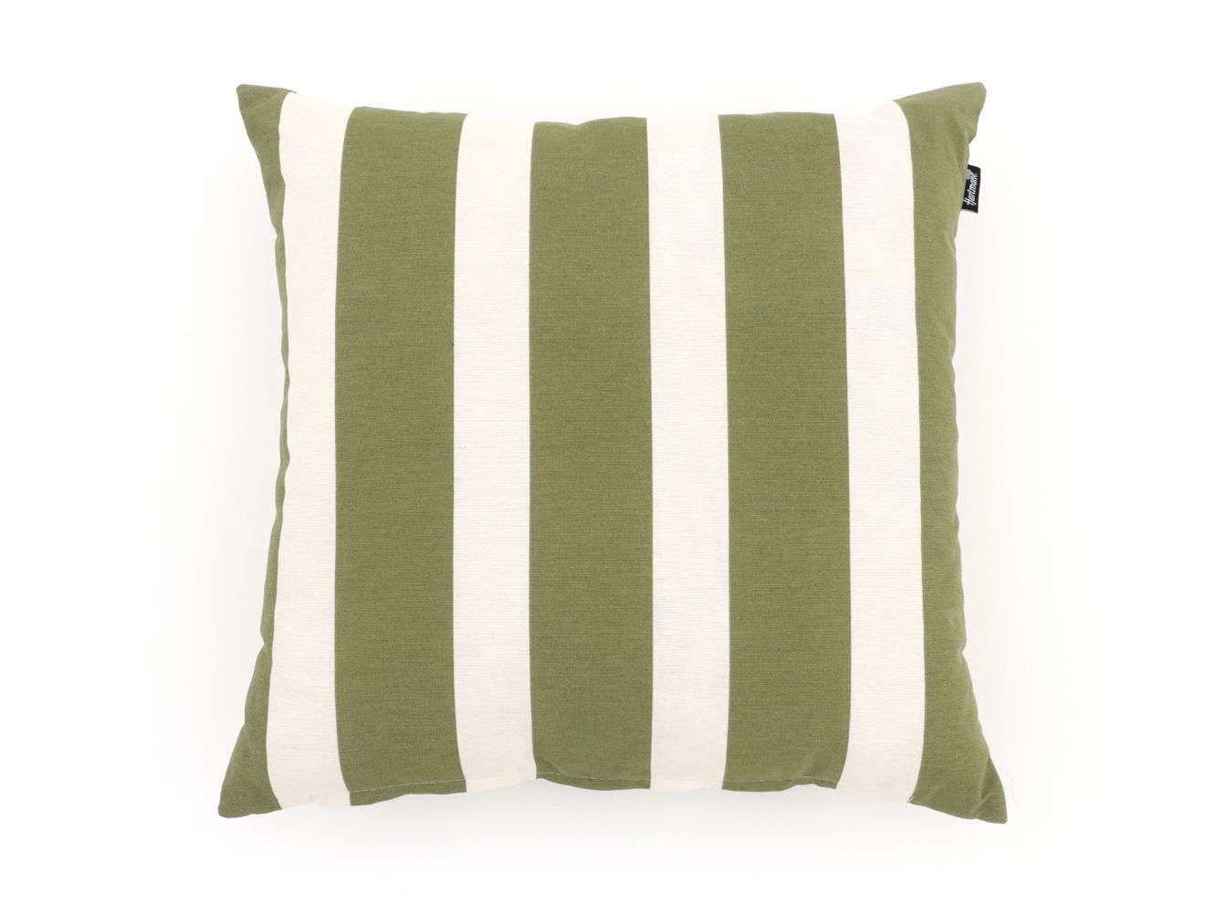 Hartman Sierkussen 50x50cm - Laagste prijsgarantie!