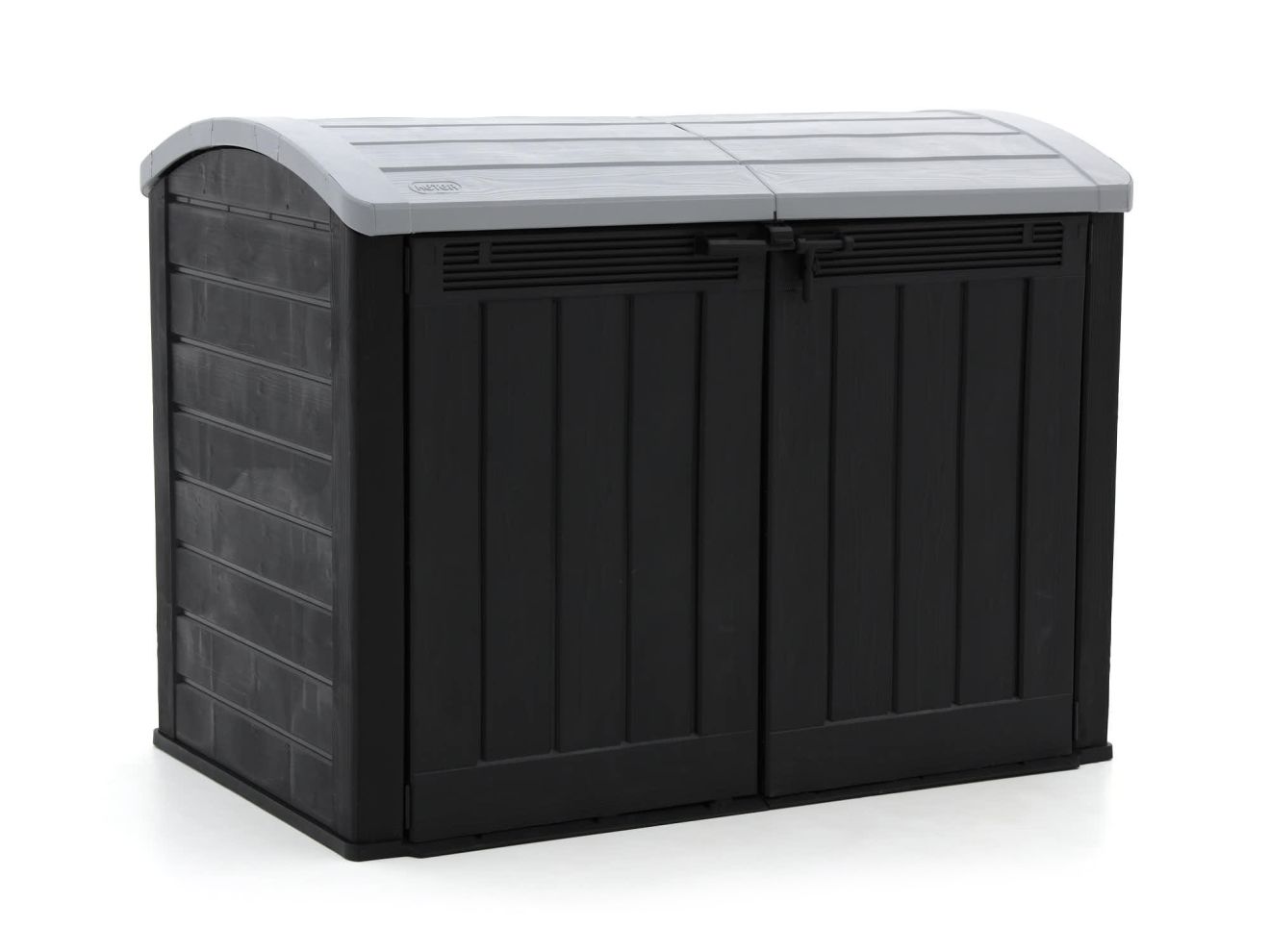 Keter Store-It-Out Ultra 177cm
