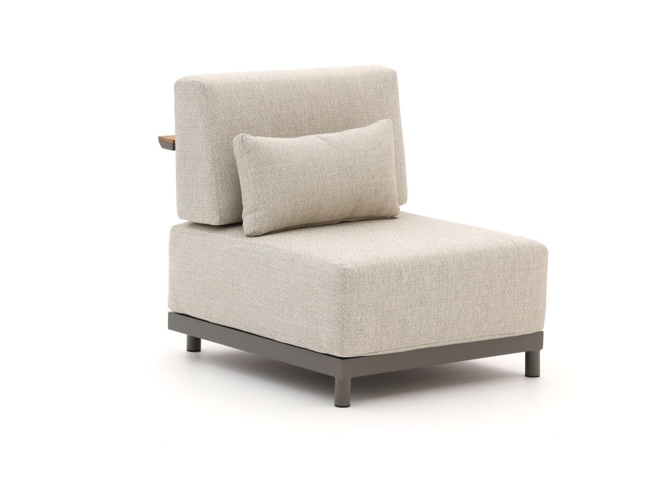 Apple Bee St. Lucia lounge tussenmodule 70cm