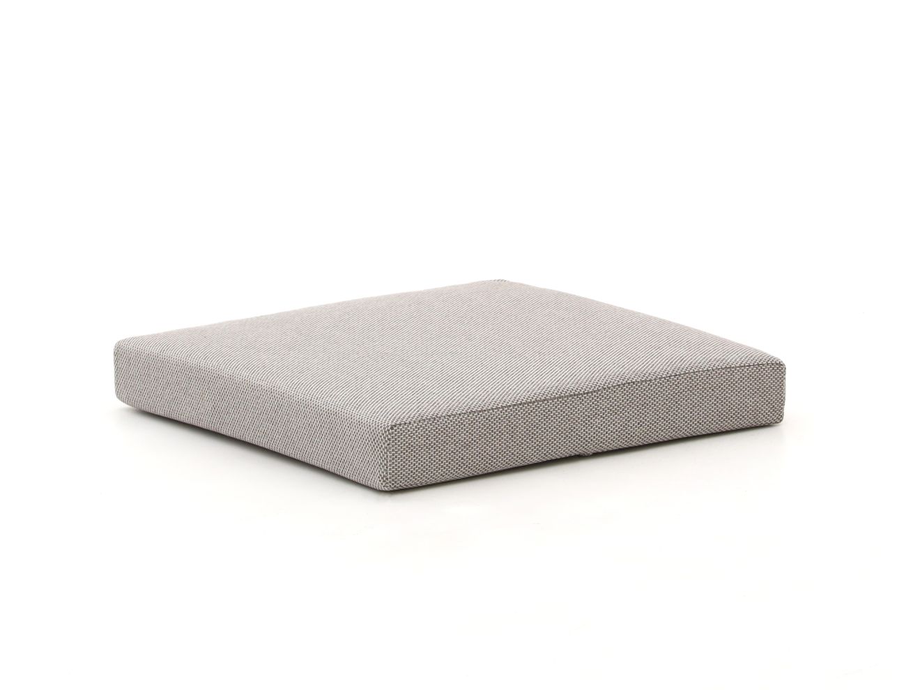 Kussen t.b.v. ROUGH-B lounge tuintafel 60x60cm