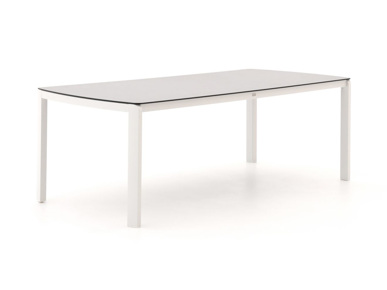 Bellagio Ciane dining tuintafel 220x100x75cm