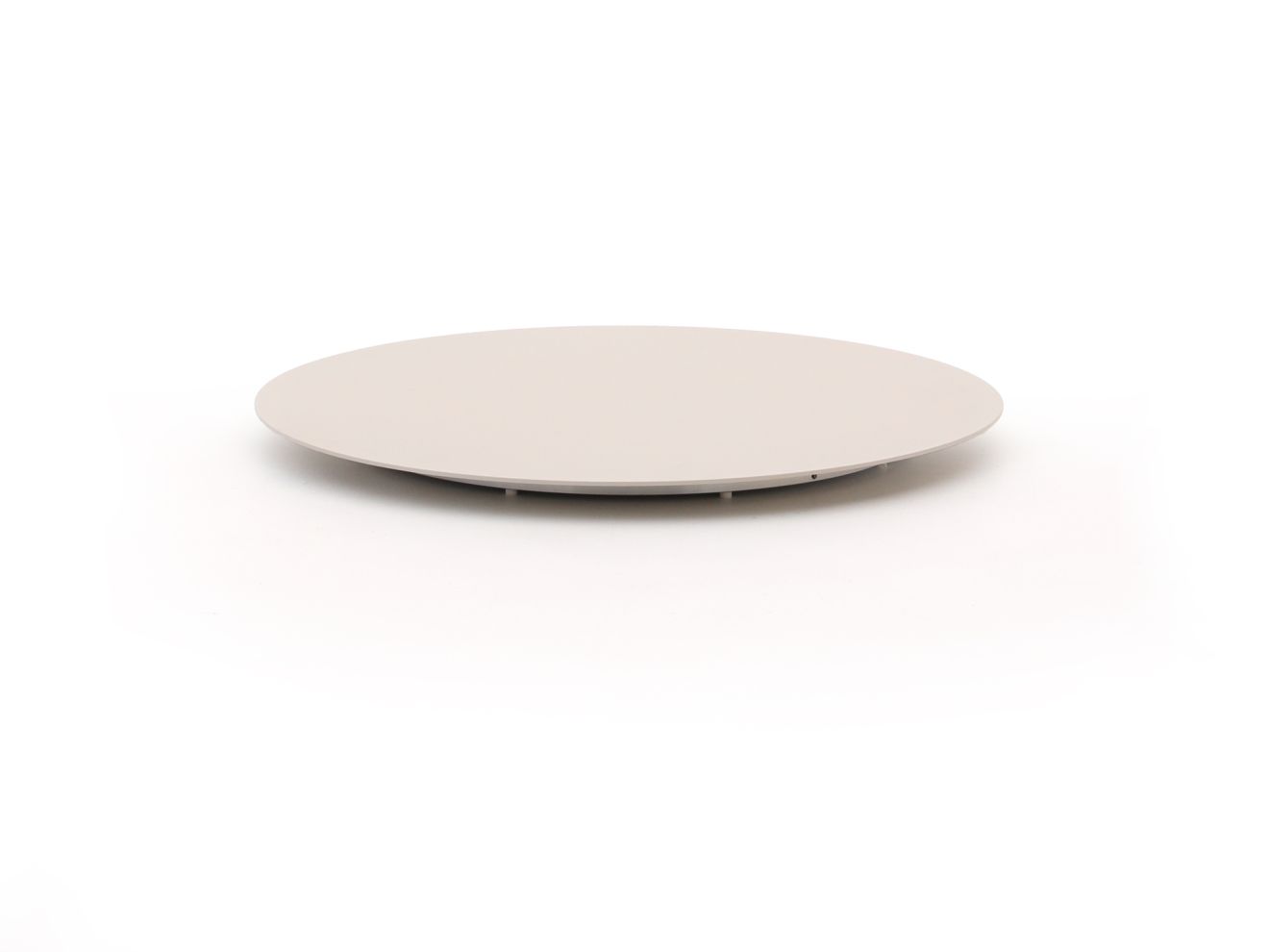 Manifesto Lazy Susan draaiplateau ø 65cm