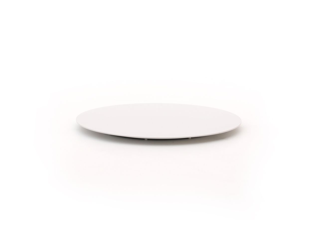 Manifesto Lazy Susan draaiplateau ø 55cm
