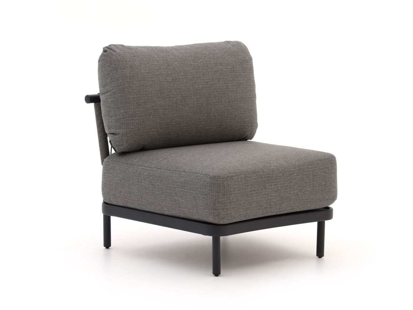 Bellagio Calizzano lounge tussenmodule 87cm