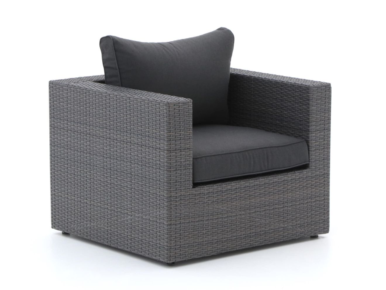Forza Barolo lounge tuinstoel