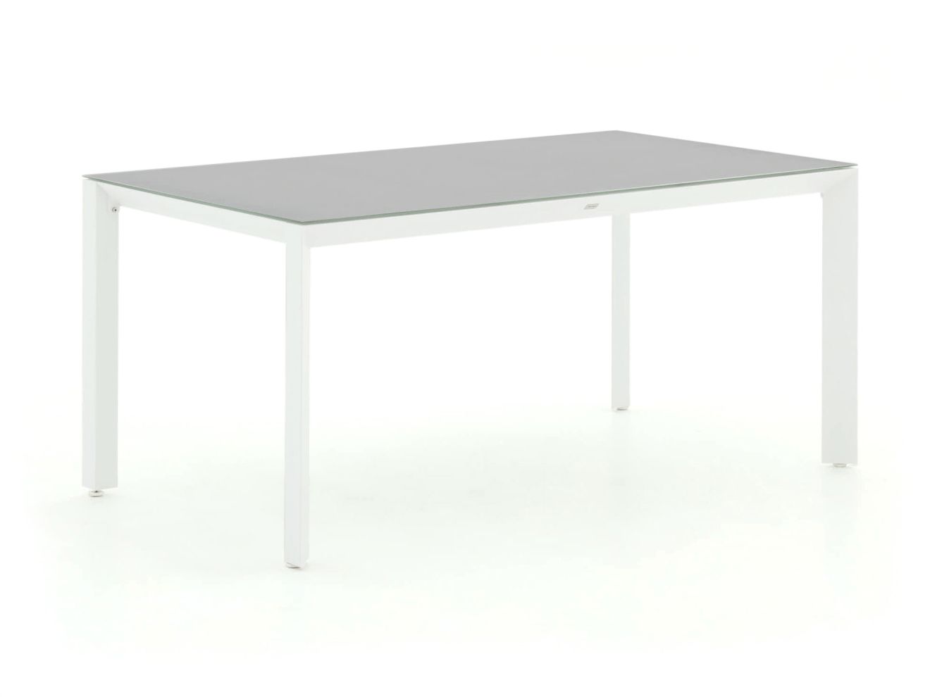 Bellagio Veneto dining tuintafel 160x90x75cm