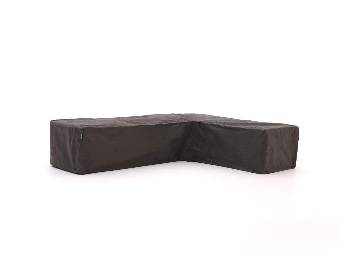 Kees Smit Tuinmeubelhoes hoek loungeset 310x95/235x95x70cm