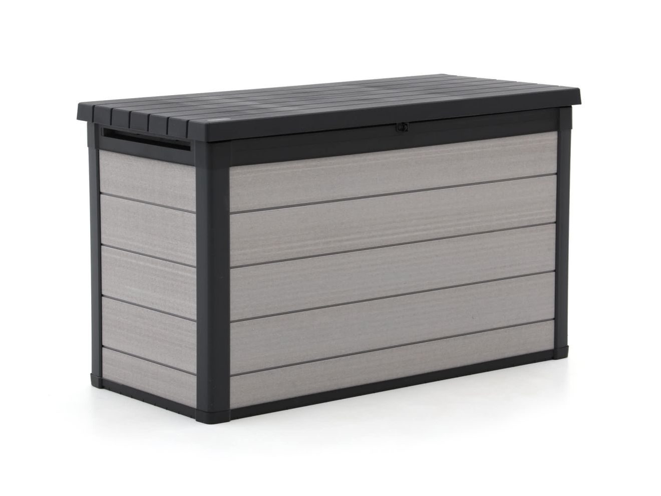 Keter Denali Opbergbox 152cm