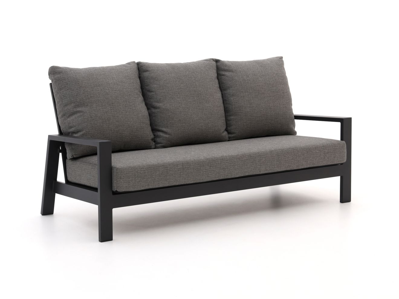 Bellagio Musone lounge tuinbank 3-zits 199cm