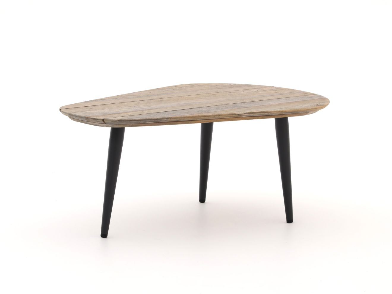 ROUGH-K lounge tuintafel 66x116x45cm