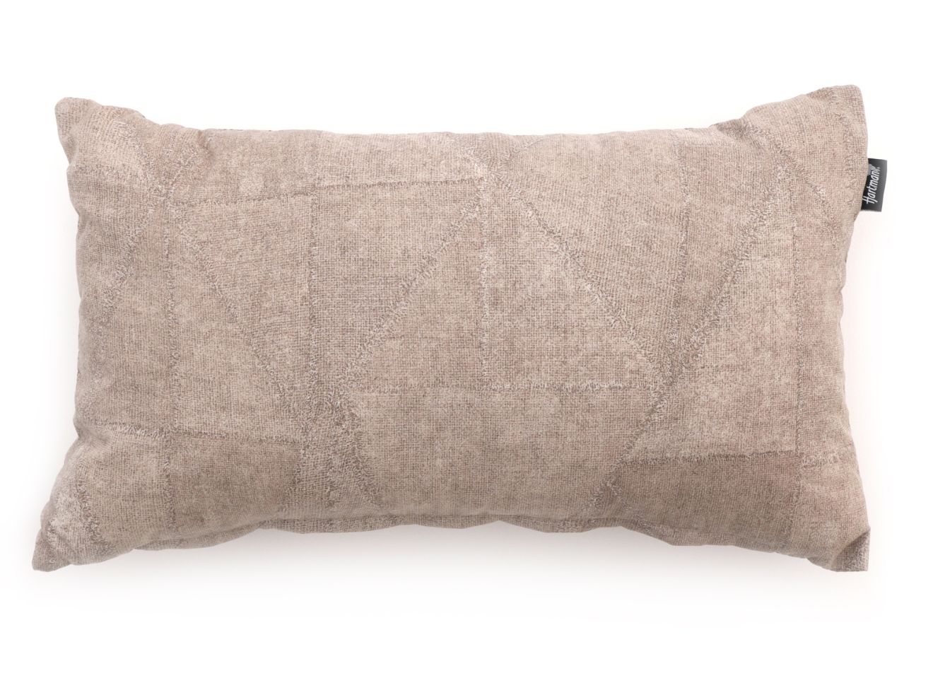 Hartman Lendekussen 50x30cm - Laagste prijsgarantie!