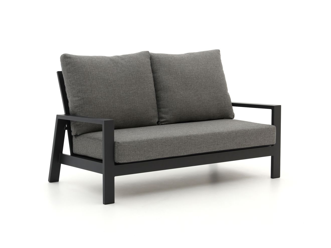 Bellagio Musone lounge tuinbank 2-zits 170cm