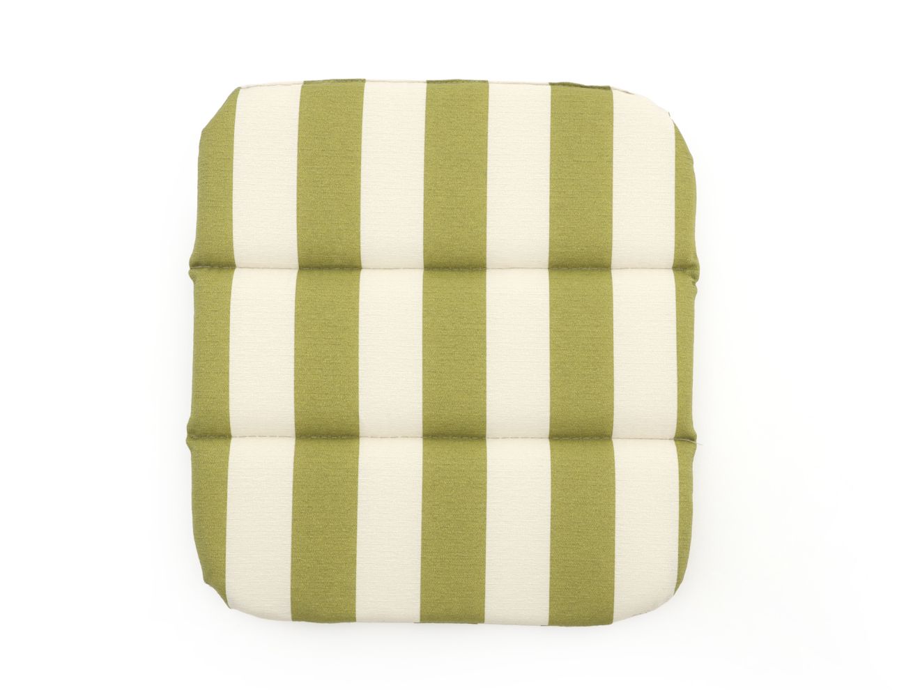 Madison Zitkussen t.b.v. Sophie Delphine dining tuinstoel Laagste prijsgarantie!