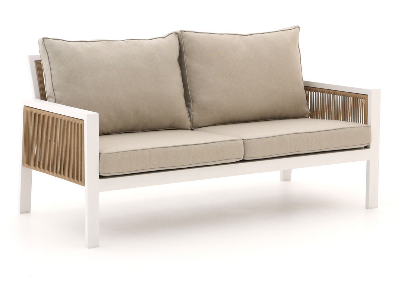 Manifesto Alzano lounge tuinbank 168cm