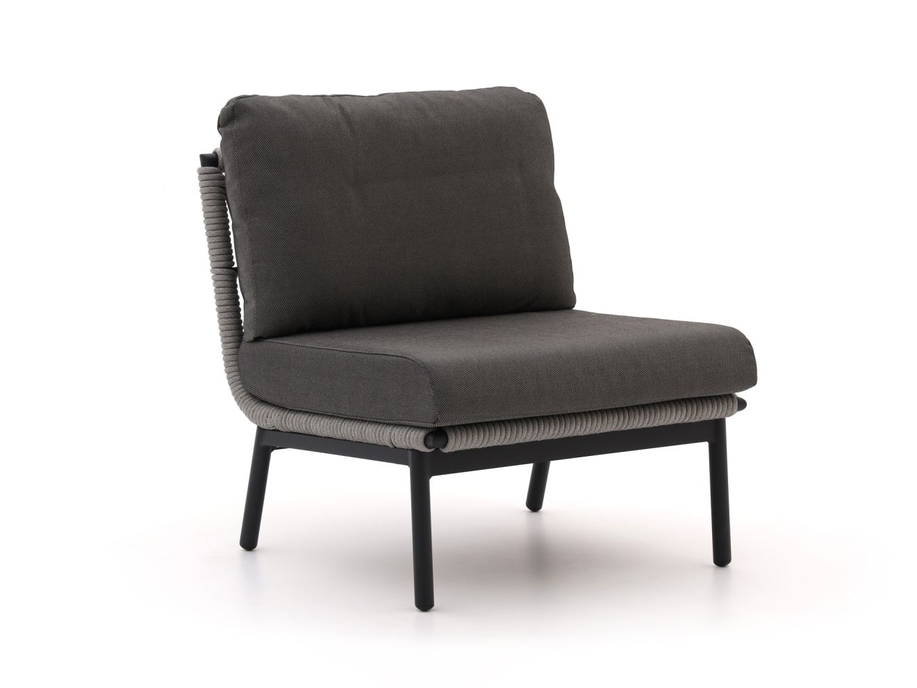 Bellagio Cupello lounge tussenmodule 73cm