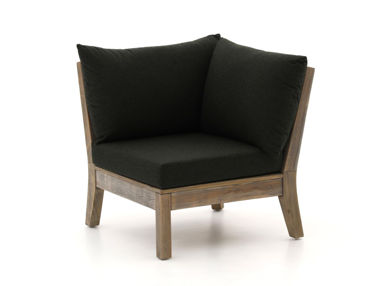 ROUGH Batang lounge hoekmodule 75cm