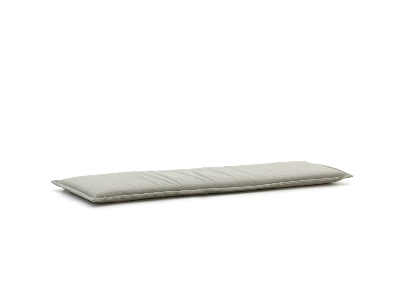 Madison Tuinkussen 180x48cm voor tuinbank – Groen