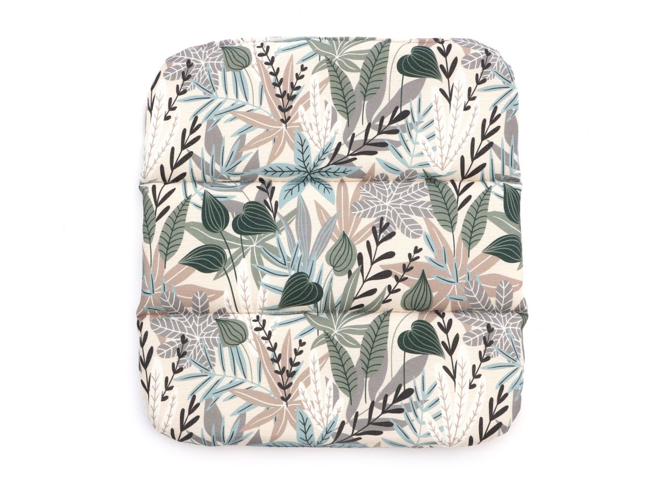 Madison Zitkussen t.b.v. Sophie/Delphine dining tuinstoel – Taupe