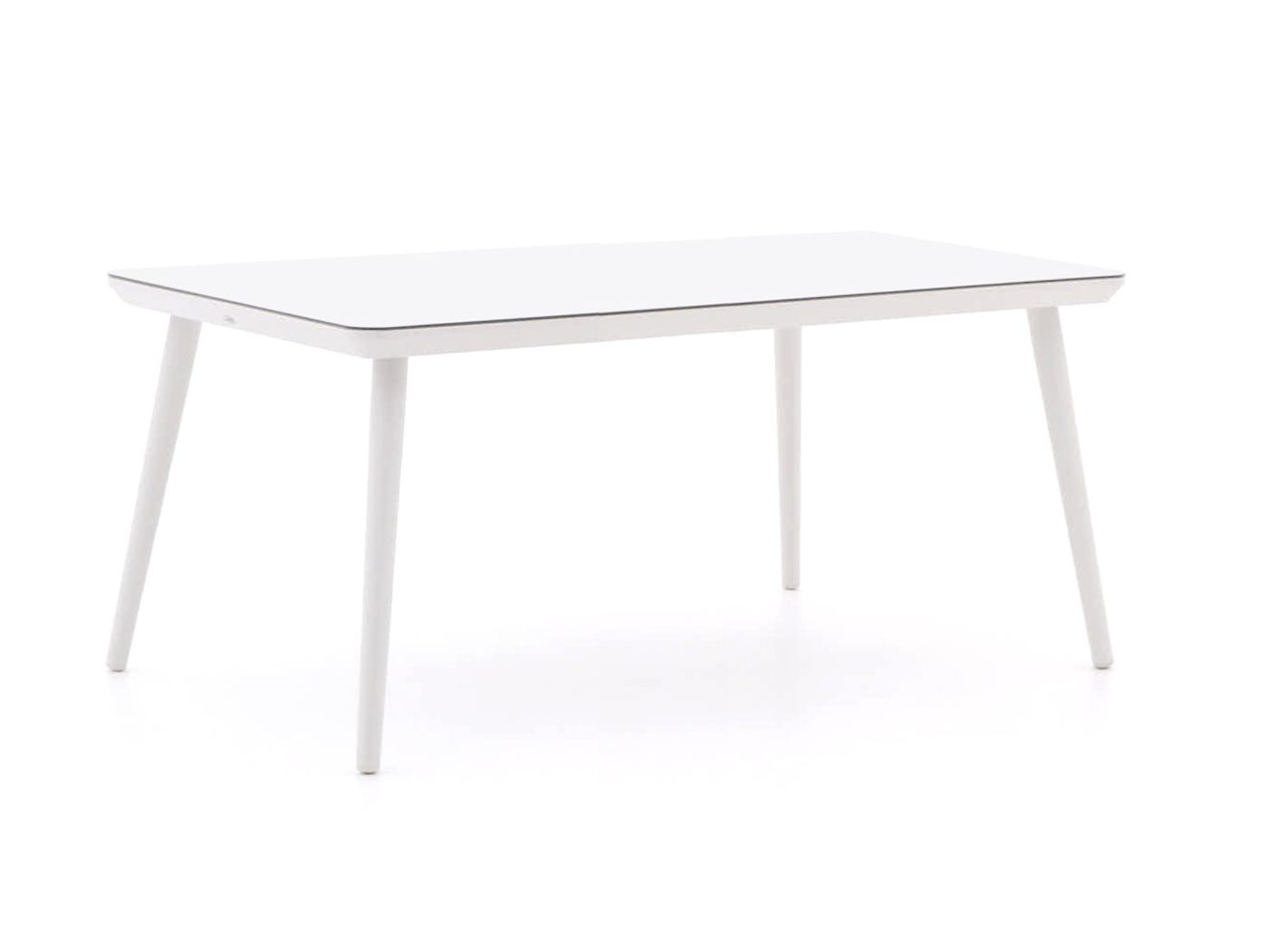 Hartman Sophie Studio dining tuintafel 170x100cm