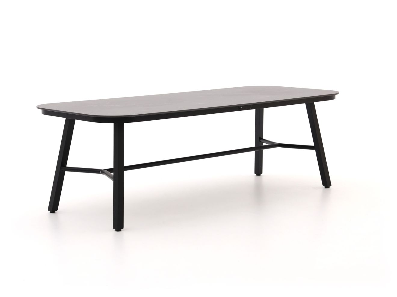 Hartman Tubb dining tuintafel 240x100x75cm