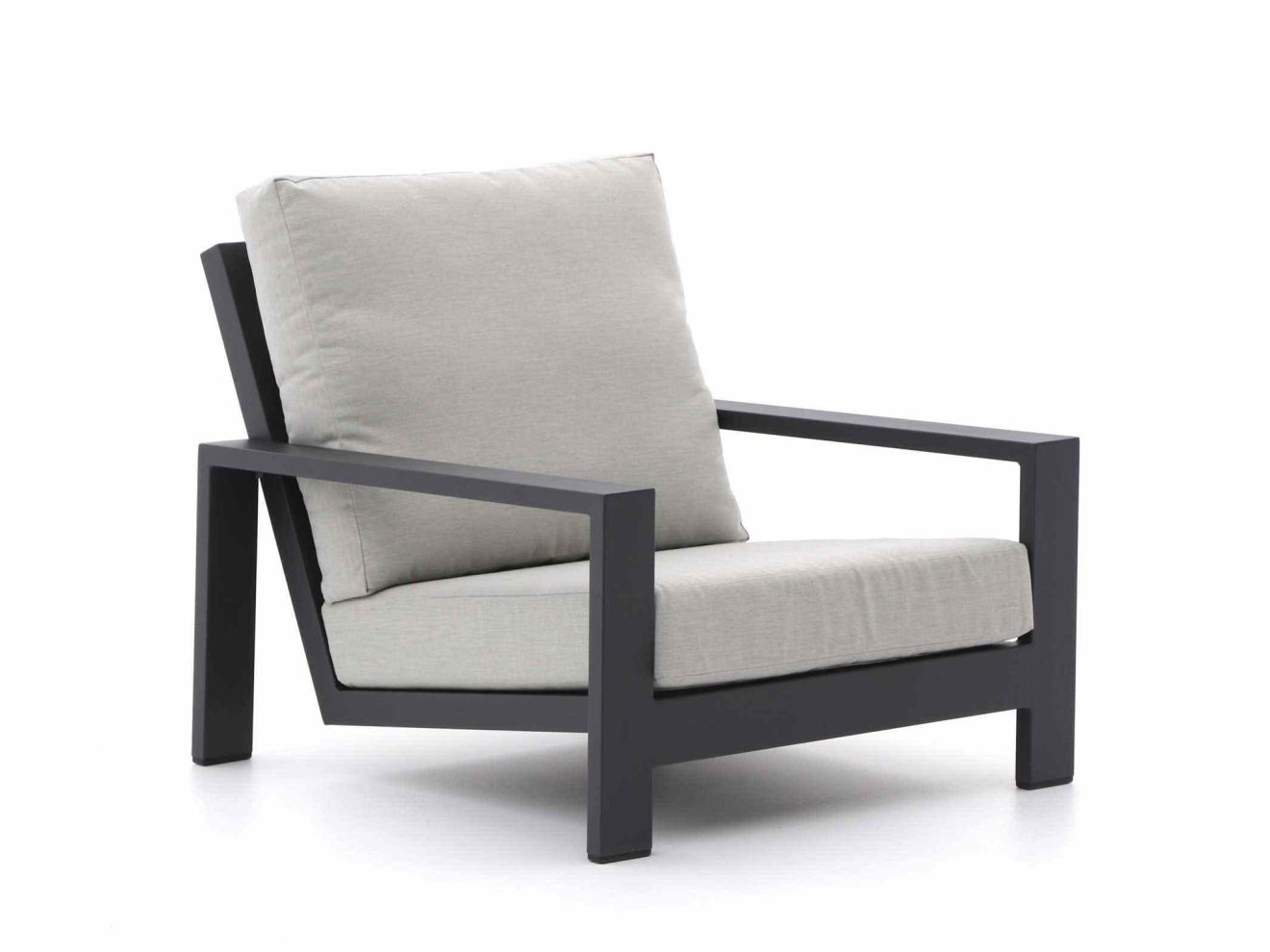 Bellagio Vezzano lounge tuinstoel - Laagste prijsgarantie!