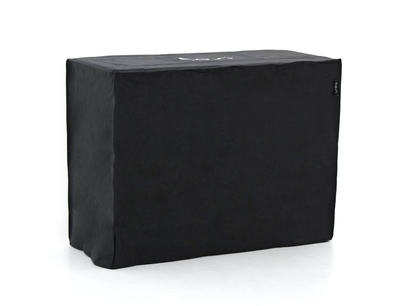 Cosivista beschermhoes 120 gashaard 120x45x90cm