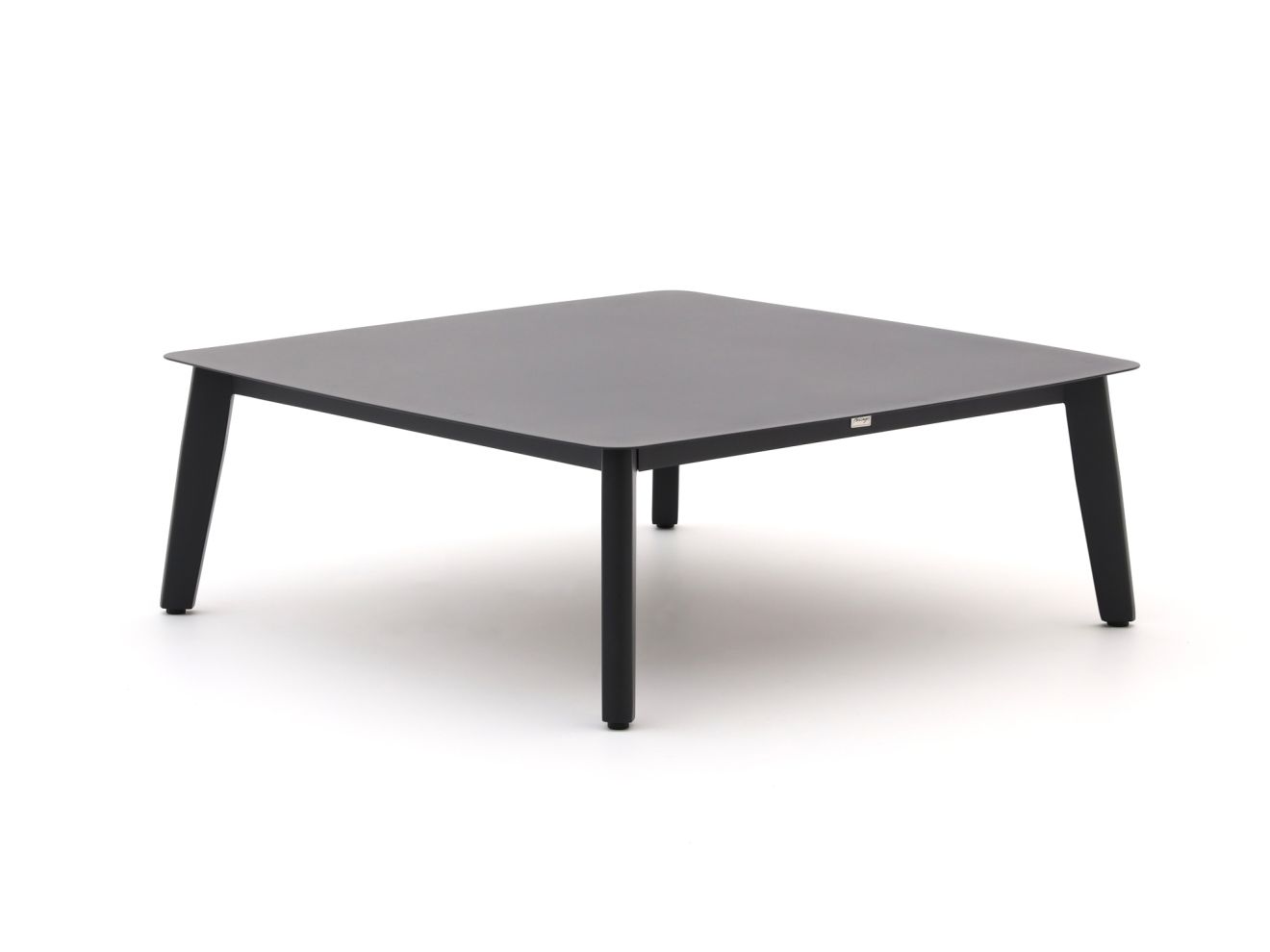 Bellagio Sorico lounge tuintafel 100x100x35cm