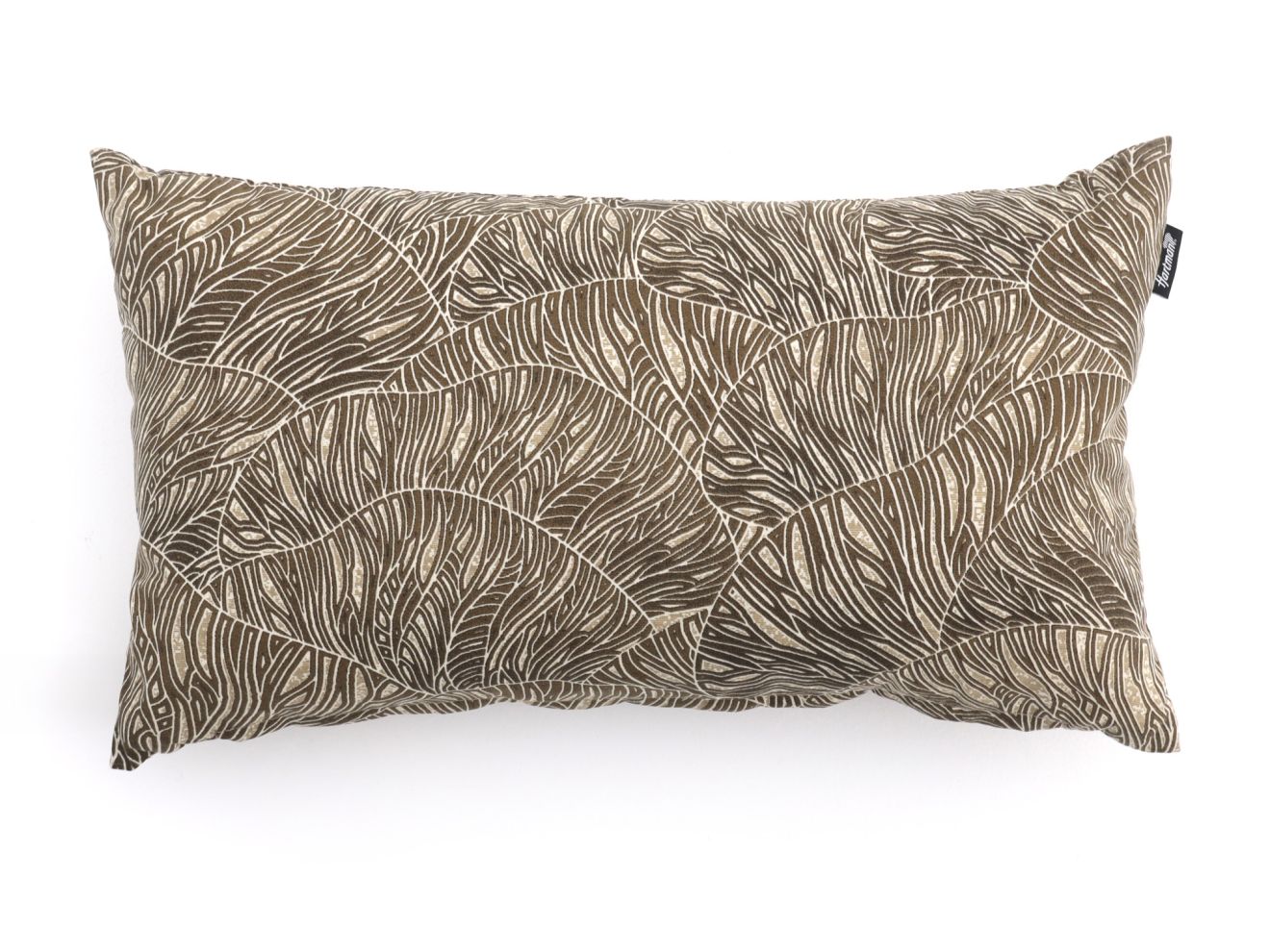 Hartman Lendekussen 50x30cm