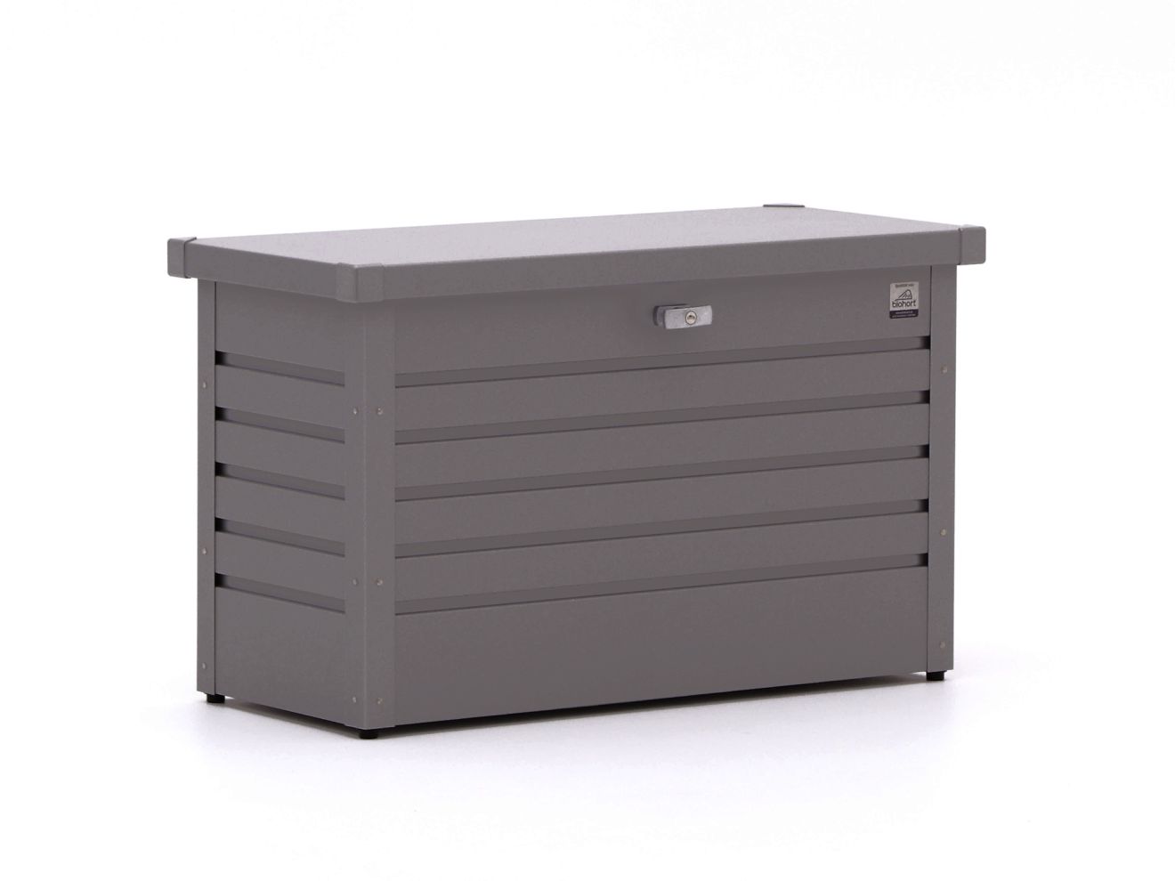 Biohort Opbergbox/Hobbybox 100