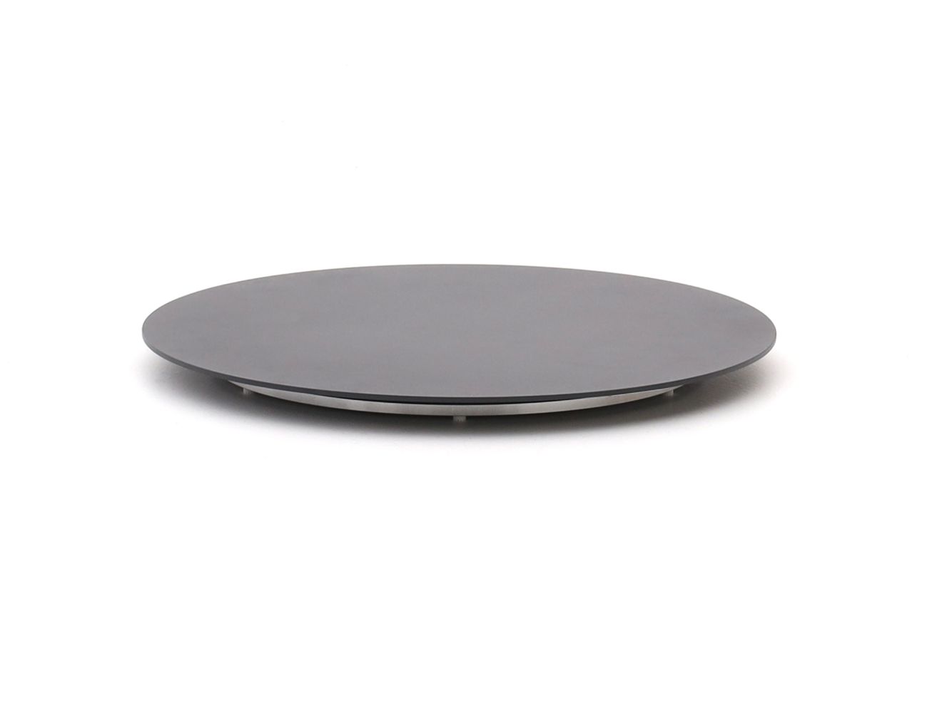 Manifesto Lazy Susan draaiplateau ø 45cm