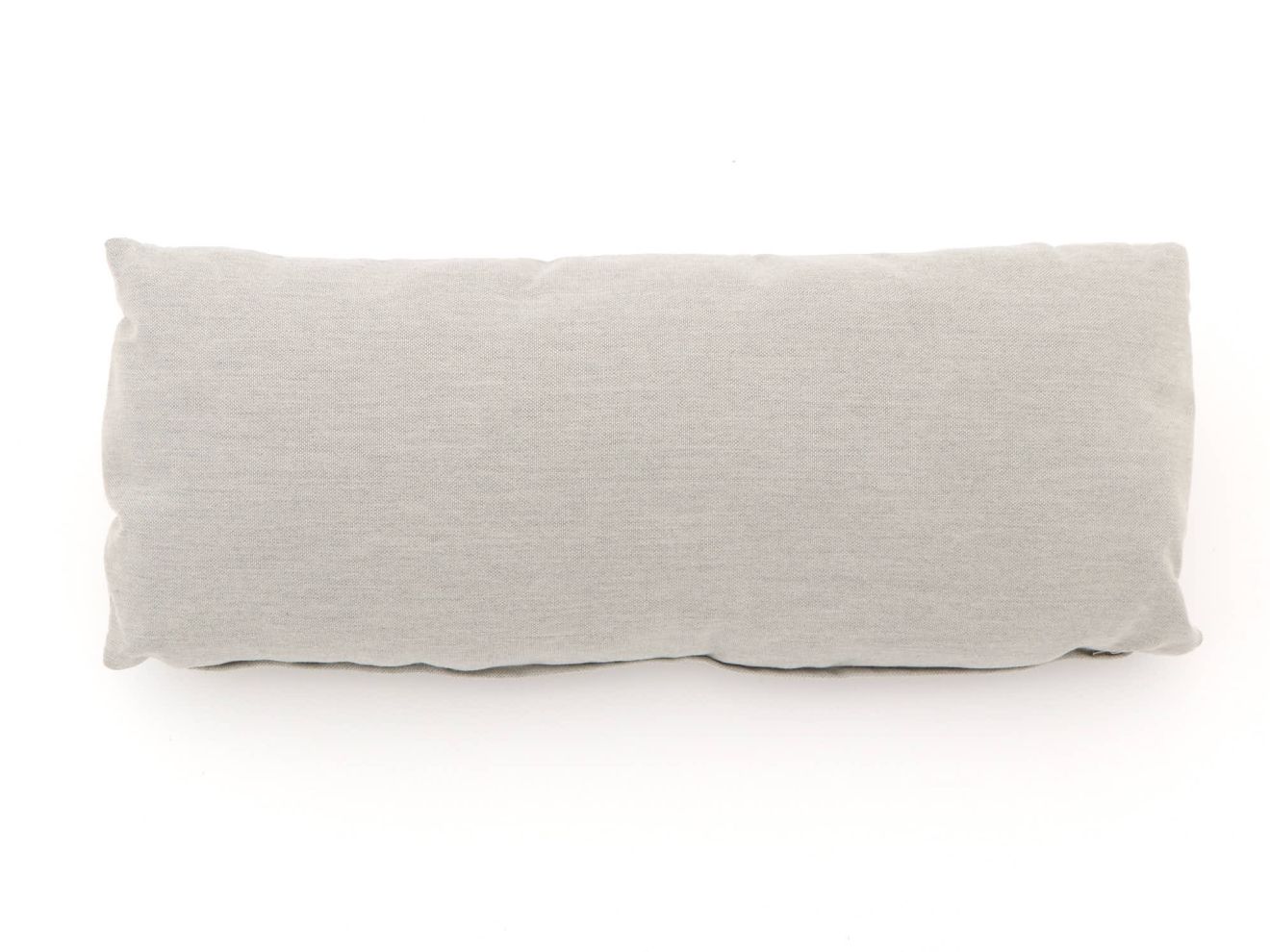 Bellagio tuinmeubelen Lendekussen t.b.v. Vezzano lounge tuinstoel, ligbed, ligbed linker/rechter arm – Grijs