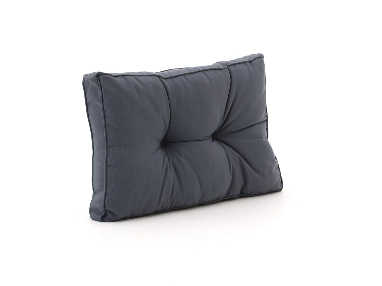 Madison Florance loungekussen rug ca. 73x43cm Laagste prijsgarantie!