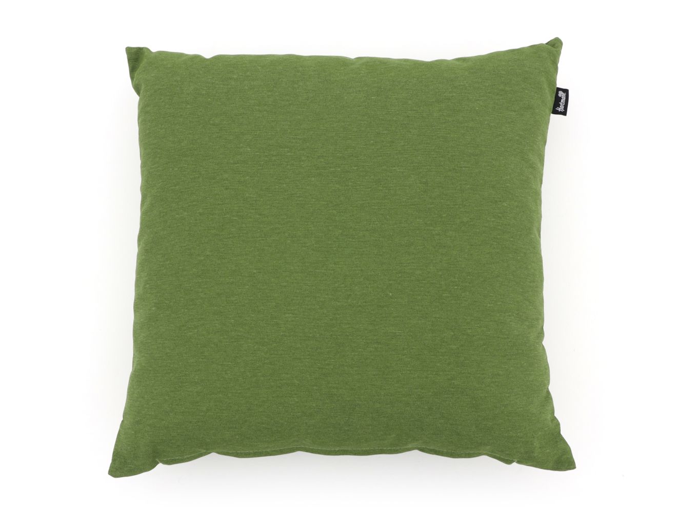 Hartman Sierkussen 50x50cm - Laagste prijsgarantie!
