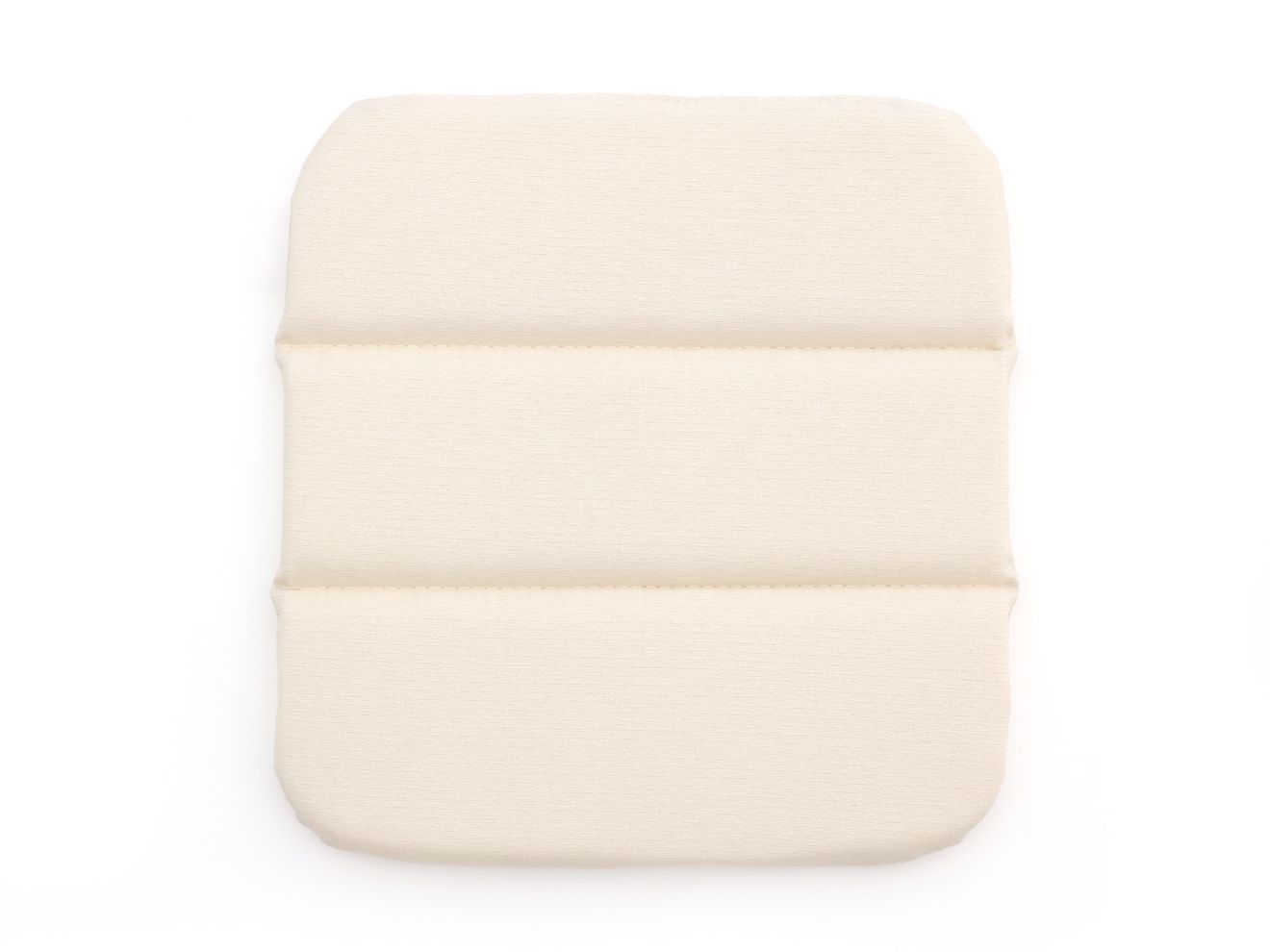 Madison Zitkussen t.b.v. Sophie/Delphine dining tuinstoel – Taupe