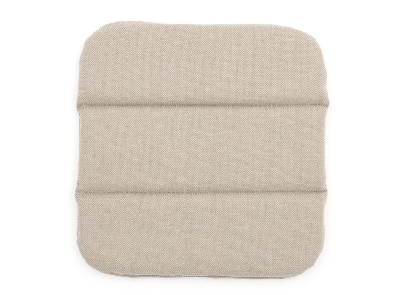 Madison Zitkussen t.b.v. Sophie/Delphine dining tuinstoel – Taupe