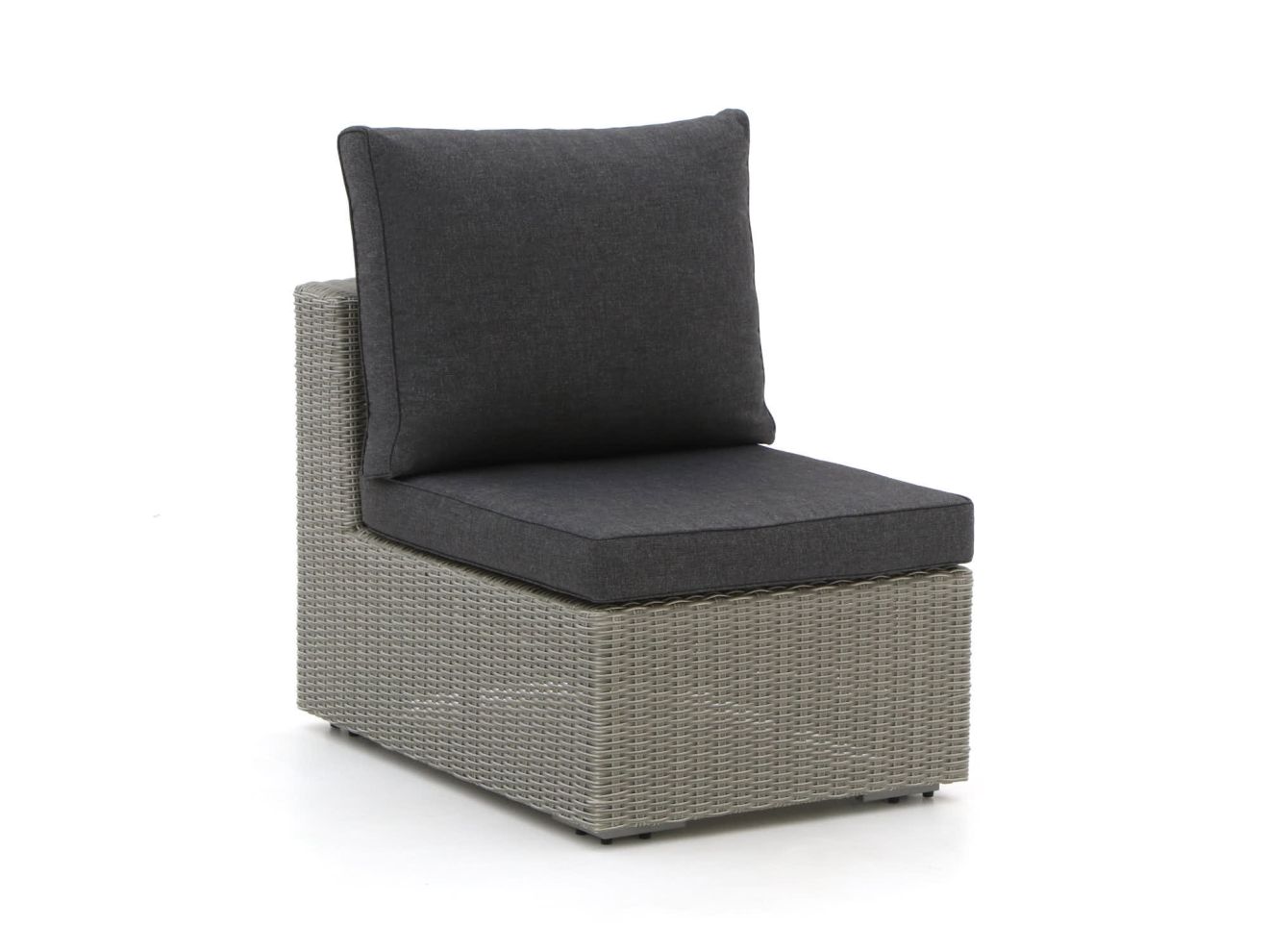 Intenso Carpino lounge tussenmodule 65cm