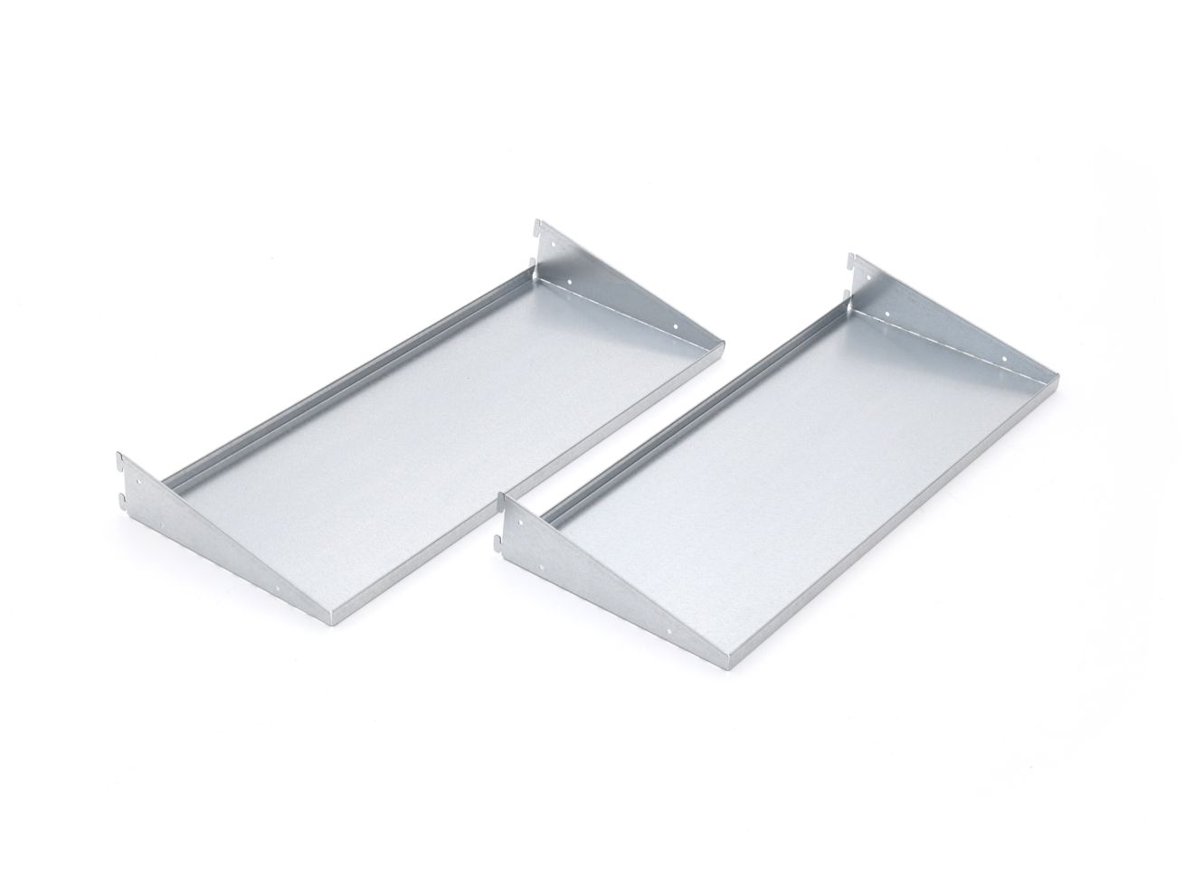 Biohort Schappenset t.b.v. Terraskast Julia