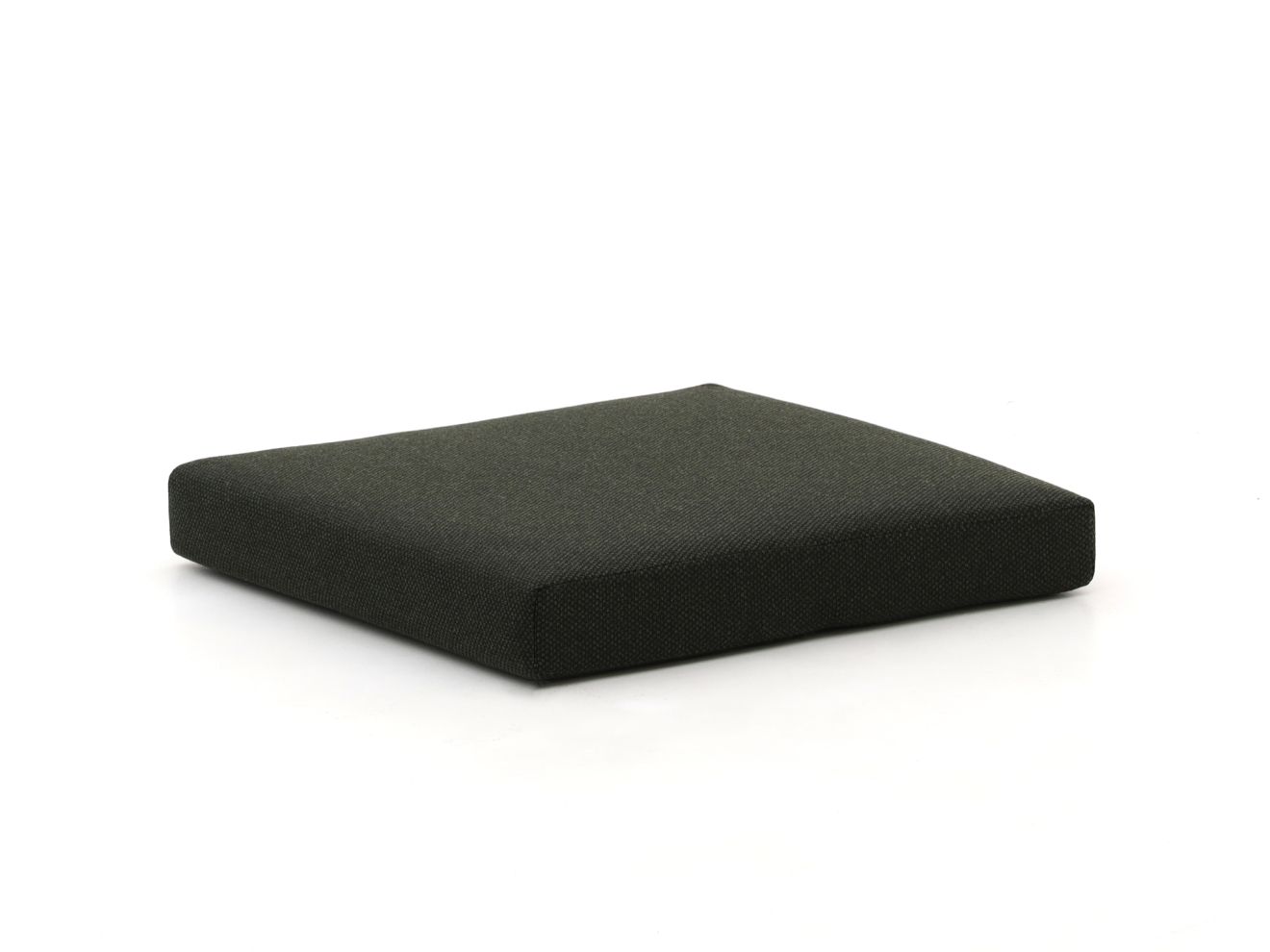 Kussen t.b.v. ROUGH-B lounge tuintafel 60x60cm
