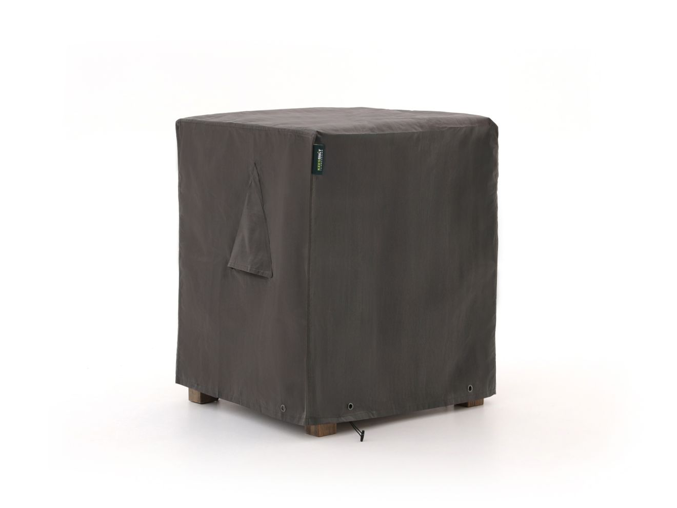 Kees Smit Tuinmeubelhoes barset 85x85x95cm