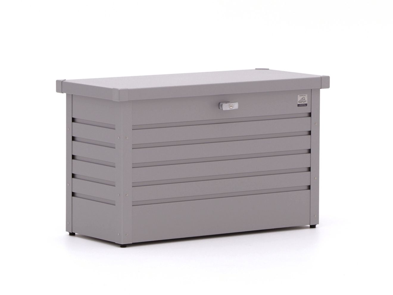 Biohort Opbergbox/Hobbybox 100