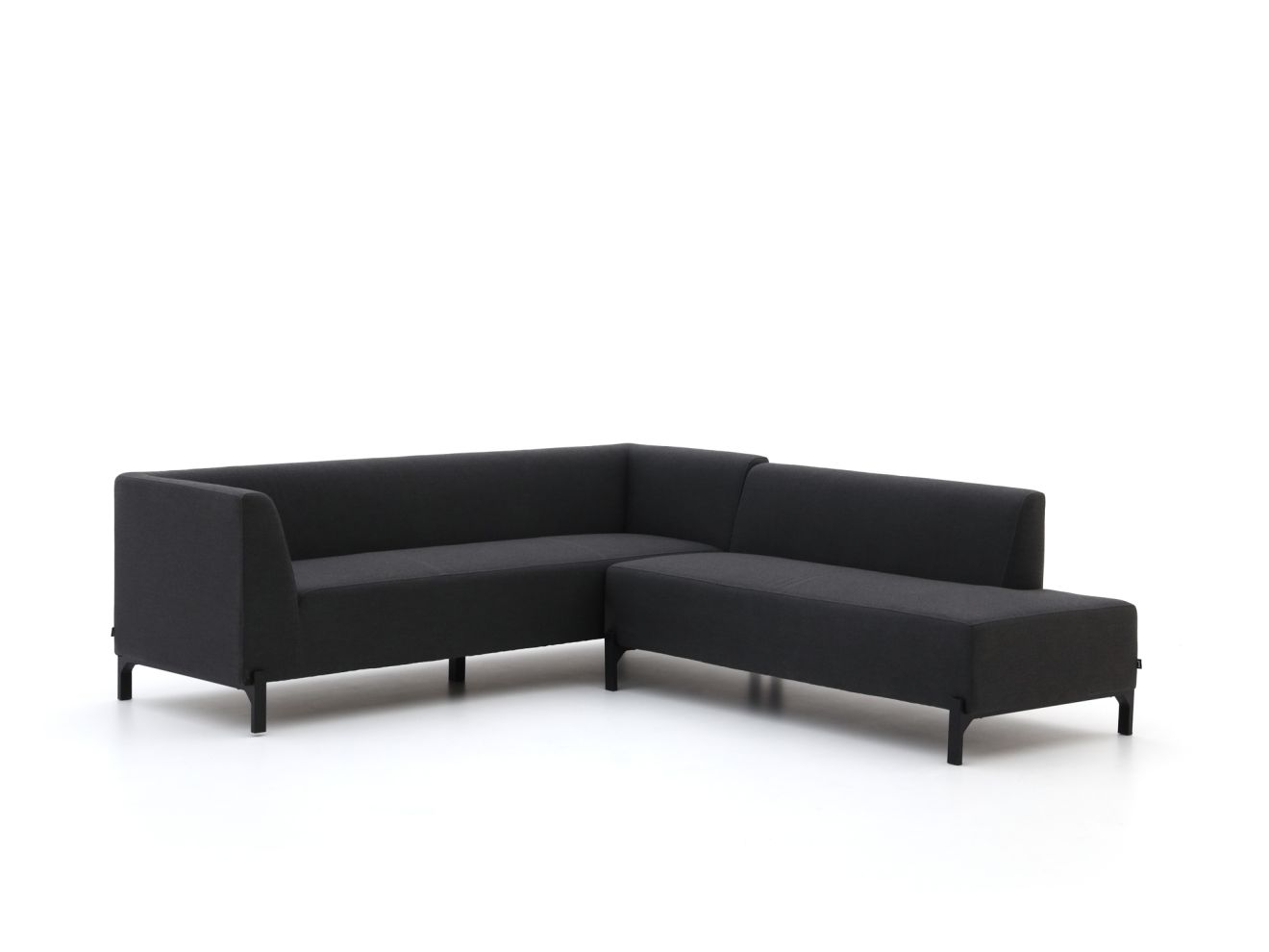 Hartman Dion hoek loungeset 2-delig
