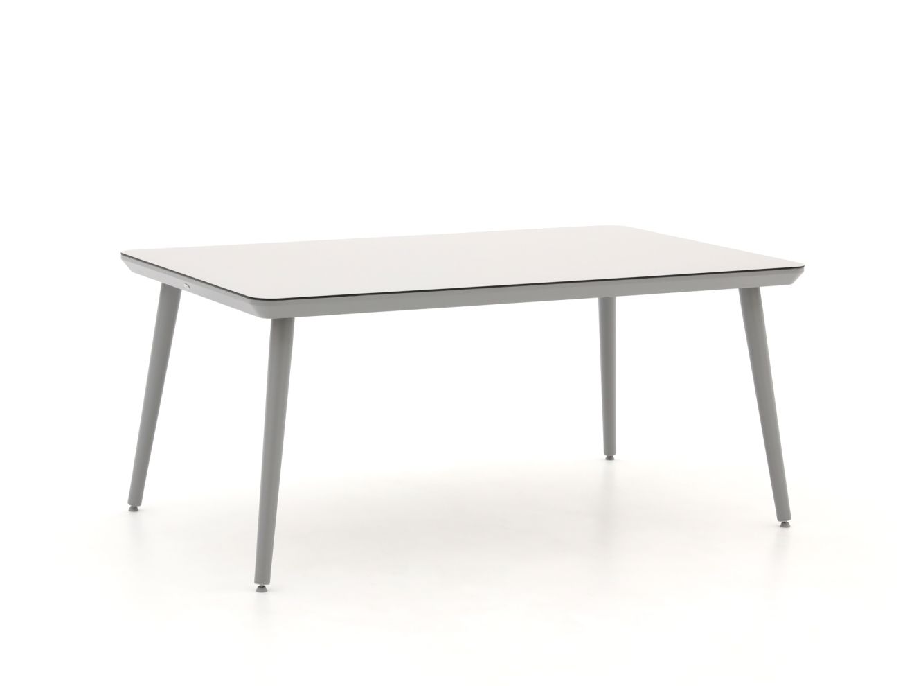 Hartman Sophie Studio dining tuintafel 170x100x75cm - Laagste prijsgarantie!