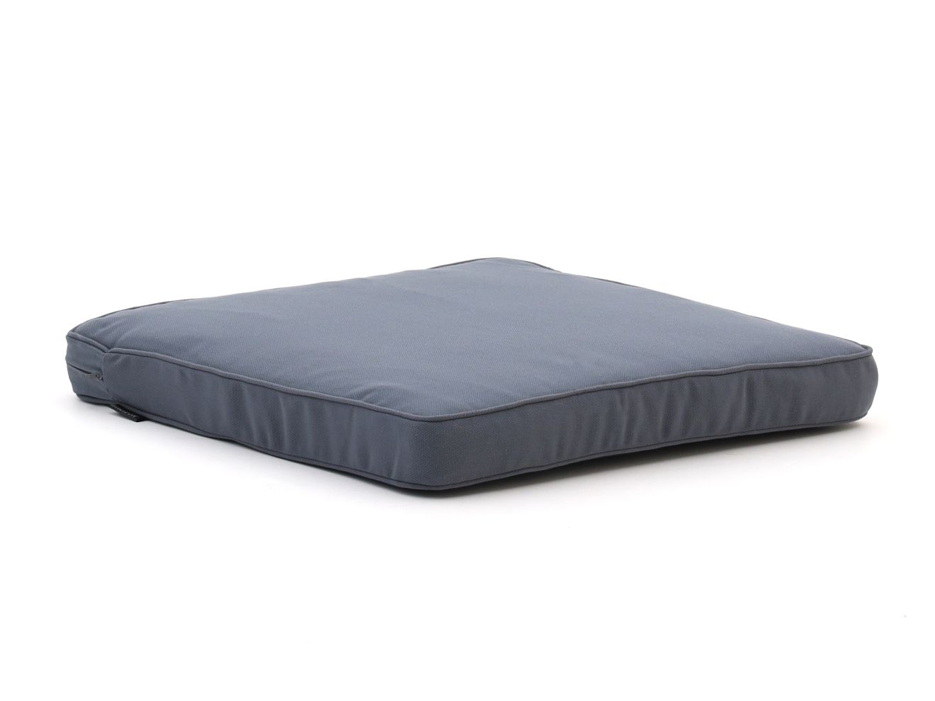 Madison loungekussen luxe zit 60x60cm Laagste prijsgarantie!