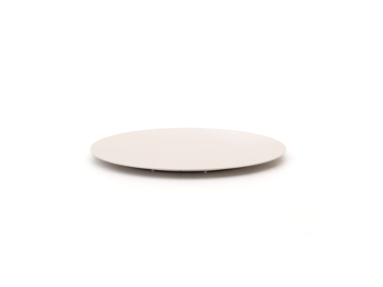 Manifesto Lazy Susan draaiplateau ø 55cm