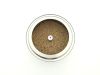 RedFire Volcano pellet vuurhaard XL ø49,5cm - Black