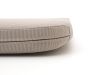 Intenso Milano kussens zit + rug t.b.v. dining tuinstoel - Sand