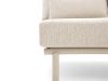 SUNS Feroli/Nova hoek loungeset 5-delig