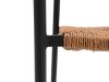 Bellagio Cino 175cm barset 5-delig stapelbaar