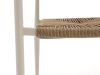 Manifesto Belpasso/ROUGH-X 320cm dining tuinset 9-delig stapelbaar