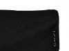Cosi beschermhoes lounge vuurtafel 100x100cm - Black